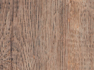 PP CAMPESTRE CAFÉ AC 20X120 R