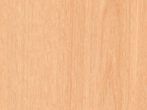 PP CARVALHO AMÊNDOA AC 20X120 R