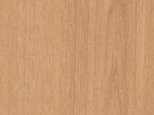 PP CARVALHO NATURAL AC 20X120 R