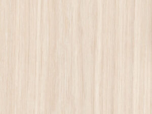 PP CARVALHO FENDI AC 20X120 R
