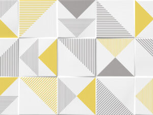 RV ARTLINE AMARELO AC 30X90.2 R