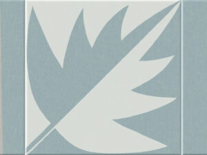 RV NATURE COLORS AC 30X90.2 R