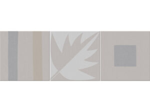 RV NATURE SOFT AC 30X90.2 R