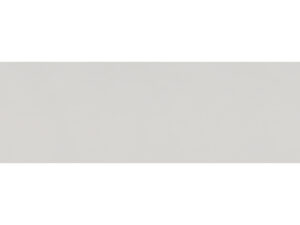 RV RIVIERA CLAIRE 30X90,2 R