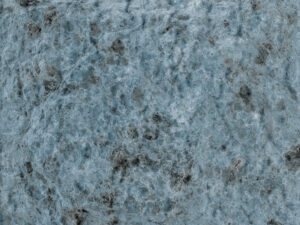 PP SWELL BLUE MT 20X20