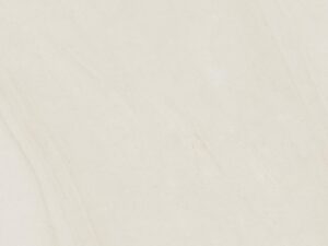 LM BOULEVARD BEIGE ABS 120X120 R
