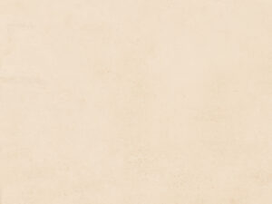 LM ZENO BEIGE MT 80X80 R