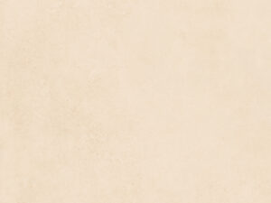 LM ZENO BEIGE ABS 80X80 R