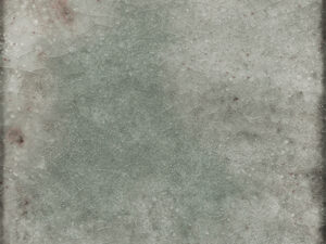 PG ATHOL MUSGO MT 20X20 7MM