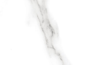PG CALACATA LIGHT MT 20X20 7MM