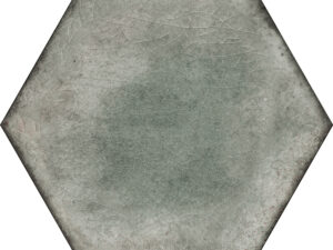 PG ATHOL MUSGO MT 20X23 7MM