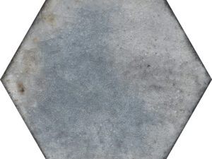 PG ATHOL PETROLEO MT 20X23 7MM