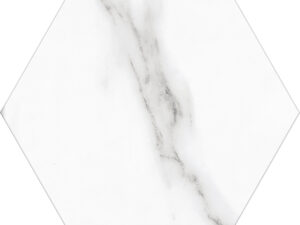 PG CALACATA LIGHT MT 20X23 7MM