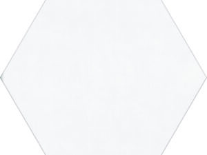 PG UNO WHITE MT 20X23