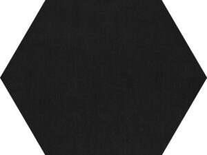 PG UNO BLACK MT 20X23