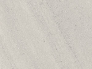 PP BOULEVARD GRIS MT 20X20