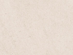 PP BOULEVARD BEIGE MT 20X20