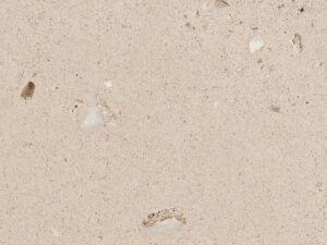 PP GRANATO MINI MT 20X20