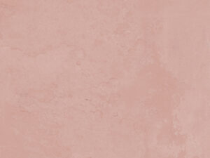 PP STUCCO CORAL MT 20X20
