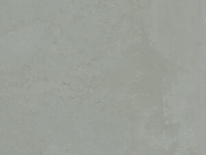 PP STUCCO CROMO MT 20X20