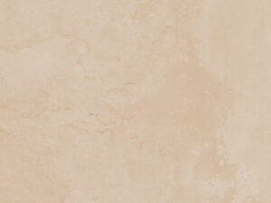 PP STUCCO SIENA MT 20X20