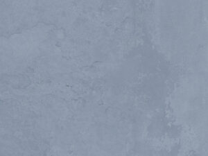 PP STUCCO INDIGO MT 20X20
