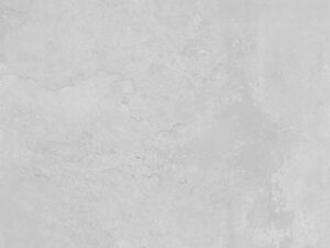 PP STUCCO GESSO MT 20X20