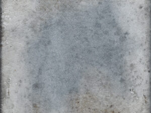PP ATHOL PETROLEO MT 20X20