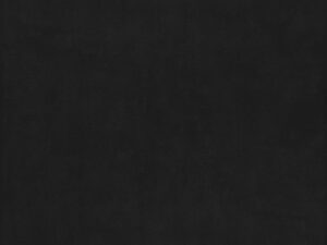 PP UNO BLACK MT 20X20