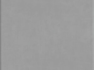PP UNO GRAY MT 20X20