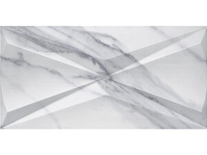 PP CALACATA LIGHT CUBIC MT30X60R