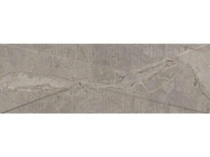 RV DESERT NILO MT 40X120 R