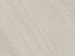 RV BOULEVARD GRIS MT 7,7X30,5