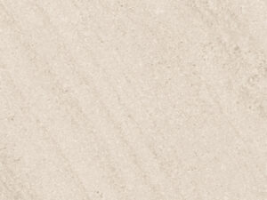 RV BOULEVARD BEIGE MT 7,7X30,5