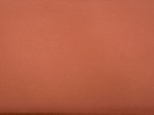 RV OMBRE TILE MT 7,7X30,5