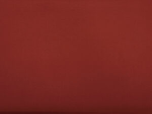 RV OMBRE CARMINE MT 7,7X30,5