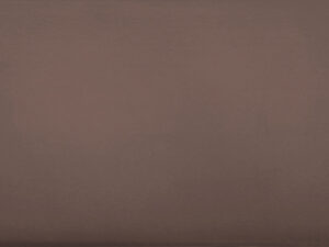 RV OMBRE BROWN MT 7,7X30,5