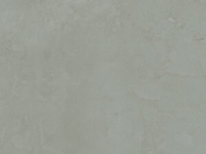 RV STUCCO CROMO MT 7,7X30,5