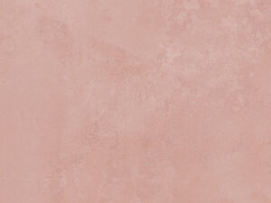 RV STUCCO CORAL MT 7,7X30,5