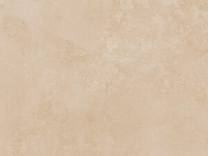 RV STUCCO SIENA MT 7,7X30,5