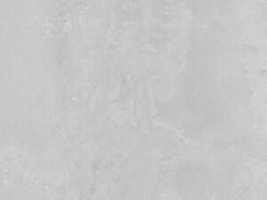 RV STUCCO GESSO MT 7,7X30,5