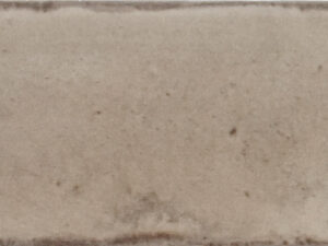 TEGEL TAUPE BG 3X6