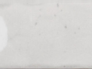 TEGEL OFF WHITE BG 3X6