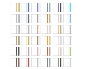 LINE DUPLO 1 COR
