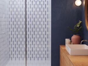 LINHAS HEXAGONAL 01 COR
