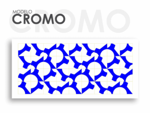 CROMO