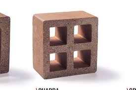 ELEMENTO 3D - QUADRAAMÊNDOA ESCURO