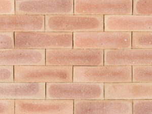FILETE (BRICK)FENDI CLARO