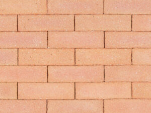 FILETE (BRICK)ROSADO