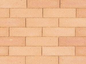 FILETE (BRICK)NUDE